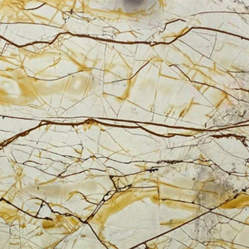 ROMA IMPERIAL EXOTIC QUARTZITE,Quartzite,BloomStone,www.work-tops.com
