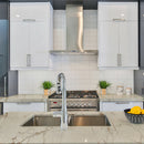 CALACATTA MACCHIA VECCHIA PORCELAIN,Porcelain,Cullifords,www.work-tops.com