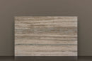 ROMANO NOISETTE TRAVERTINE VEIN-CUT,Travertine,Sonic Stone,www.work-tops.com