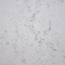 VICTORIA QUARTZ,Quartz,Blyth Marble Ltd,www.work-tops.com