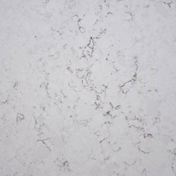 VICTORIA QUARTZ,Quartz,Blyth Marble Ltd,www.work-tops.com
