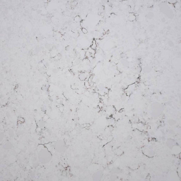 VICTORIA QUARTZ,Quartz,Blyth Marble Ltd,www.work-tops.com