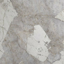 PATAGONIA WHITE PORCELAIN,Porcelain,BloomStone,www.work-tops.com