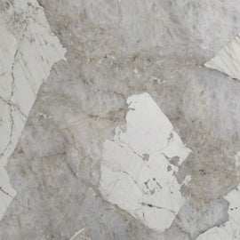 PATAGONIA WHITE PORCELAIN,Porcelain,BloomStone,www.work-tops.com