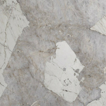 PATAGONIA WHITE PORCELAIN,Porcelain,BloomStone,www.work-tops.com