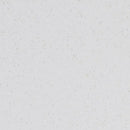 PEARL WHITE COMPOSITE QUARTZ,Composite Quartz,Brachot,www.work-tops.com