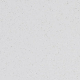 PEARL WHITE COMPOSITE QUARTZ,Composite Quartz,Brachot,www.work-tops.com