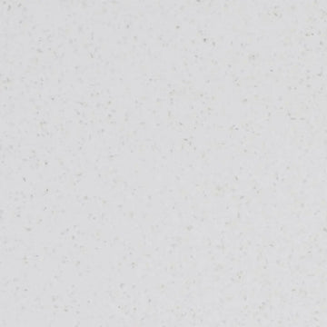 PEARL WHITE COMPOSITE QUARTZ,Composite Quartz,Brachot,www.work-tops.com