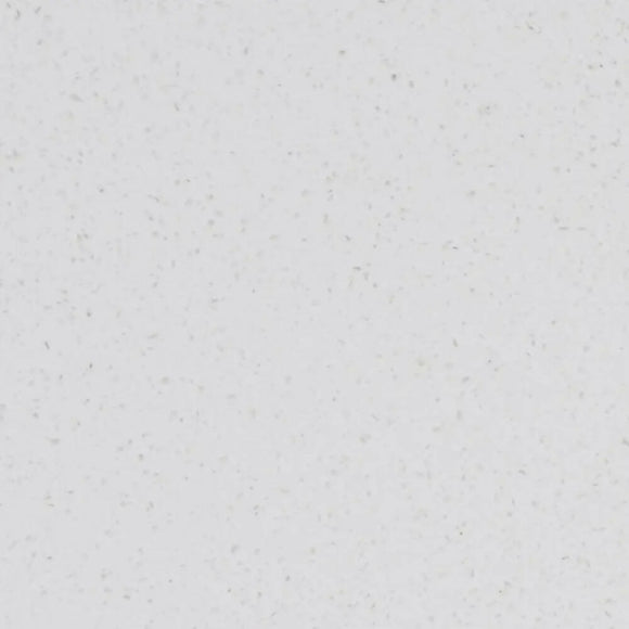 PEARL WHITE COMPOSITE QUARTZ,Composite Quartz,Brachot,www.work-tops.com