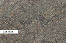 PEGASUS GOLD GRANITE,Granite,BloomStone,www.work-tops.com