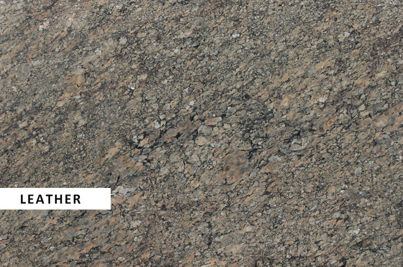 PEGASUS GOLD GRANITE,Granite,BloomStone,www.work-tops.com