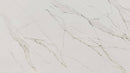 UNIQUE CALACATTA GOLD QUARTZ,Quartz,Work-Tops,www.work-tops.com