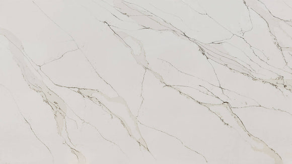 UNIQUE CALACATTA GOLD QUARTZ,Quartz,Work-Tops,www.work-tops.com