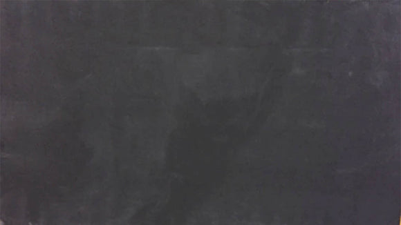 ITALIAN BLACK SLATE NATURAL,Slate,KSG UK LTD,www.work-tops.com