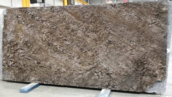 FERATTO GRANITE,Granite,LEVANTINA,www.work-tops.com