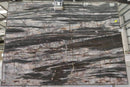 GREY BAYOU GRANITE,Granite,Work-Tops,www.work-tops.com