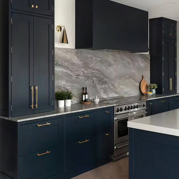 PLATINO SENSA,Sensa,Cosentino,www.work-tops.com