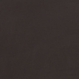 NOIR PORCELAIN,Porcelain,Cullifords,www.work-tops.com