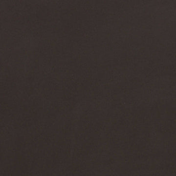 NOIR PORCELAIN,Porcelain,Cullifords,www.work-tops.com