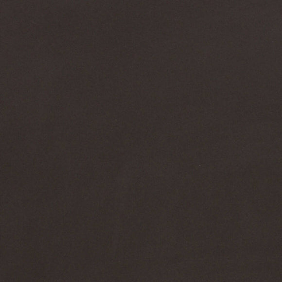 NOIR PORCELAIN,Porcelain,Cullifords,www.work-tops.com