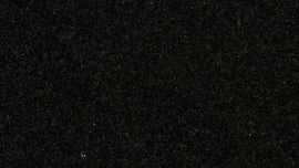 ABSOLUTE BLACK ZIMBABWE GRANITE,Granite,Granite Slabs UK,www.work-tops.com