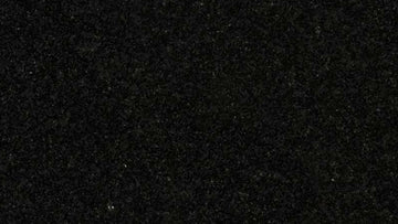 ABSOLUTE BLACK ZIMBABWE GRANITE,Granite,Granite Slabs UK,www.work-tops.com