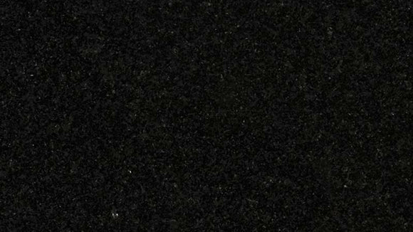 ABSOLUTE BLACK ZIMBABWE GRANITE,Granite,Granite Slabs UK,www.work-tops.com