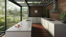 BIANCO DRIFT SUPERNATURAL QUARTZ,Quartz,Work-Tops,www.work-tops.com