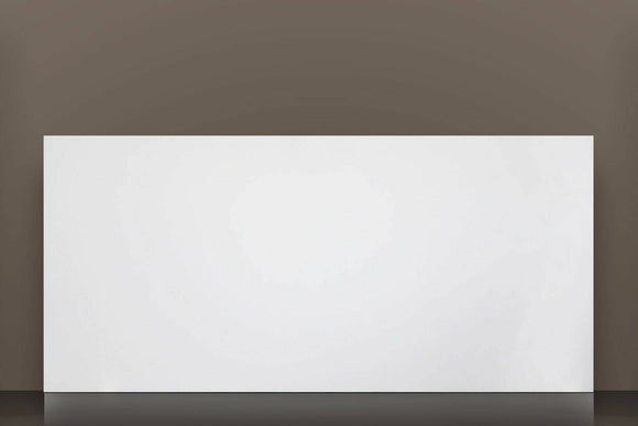 ANTOLINI BIANCOPURO QUARTZ,Quartz,Sonic Stone,www.work-tops.com