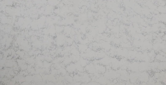 VENATINO QUARTZ,Quartz,Work-Tops,www.work-tops.com