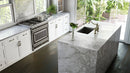 BERGEN KC STONIKA DEKTON,Dekton,Cosentino,www.work-tops.com