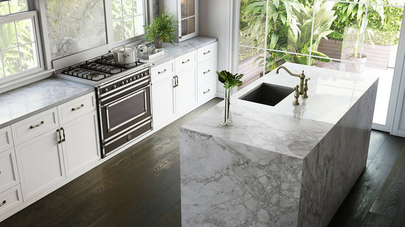 BERGEN KC STONIKA DEKTON,Dekton,Cosentino,www.work-tops.com