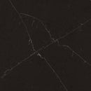 PLANET JUPITER QUARTZ,Quartz,Quartz Forms UK,www.work-tops.com