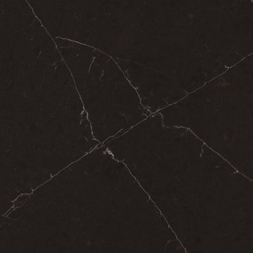 PLANET JUPITER QUARTZ,Quartz,Quartz Forms UK,www.work-tops.com