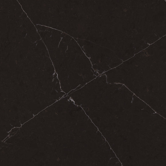 PLANET JUPITER QUARTZ,Quartz,Quartz Forms UK,www.work-tops.com