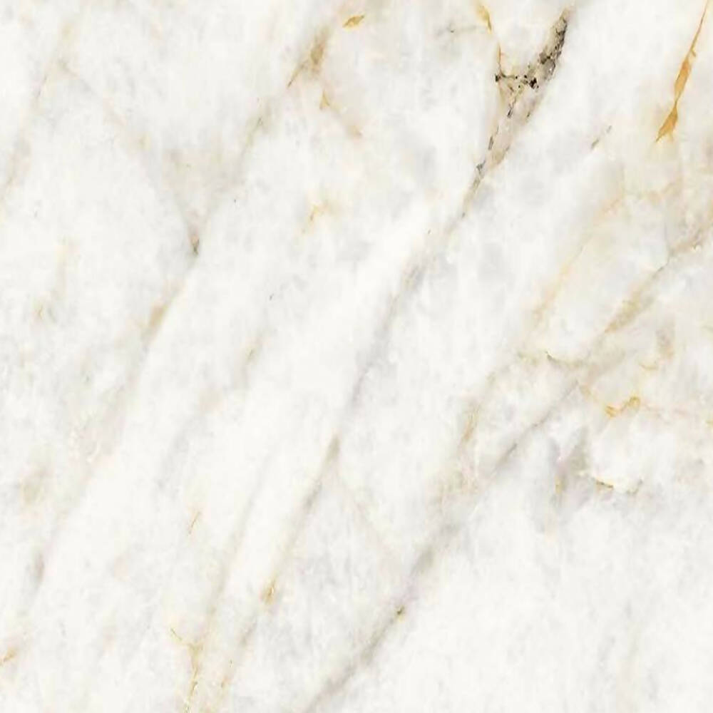 CUARZO RENO PORCELAIN