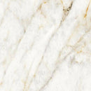 CUARZO RENO PORCELAIN,Porcelain,Next Stone,www.work-tops.com