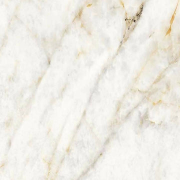 CUARZO RENO PORCELAIN,Porcelain,Next Stone,www.work-tops.com