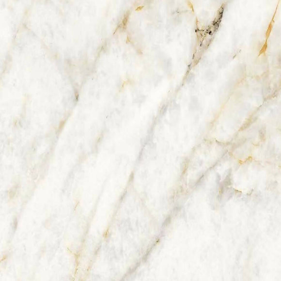 CUARZO RENO PORCELAIN,Porcelain,Next Stone,www.work-tops.com