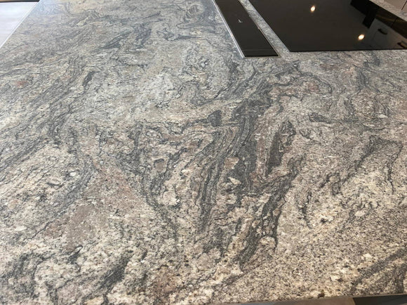 KINAWA | PIRACEMA ANTIQUE KITCHEN,Kitchen Designs,Gavin Page,www.work-tops.com