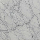 CARRARA GIOIA MARBLE,Marble,Blyth Marble Ltd,www.work-tops.com