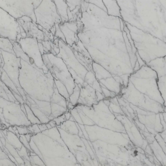 CARRARA GIOIA MARBLE,Marble,Blyth Marble Ltd,www.work-tops.com