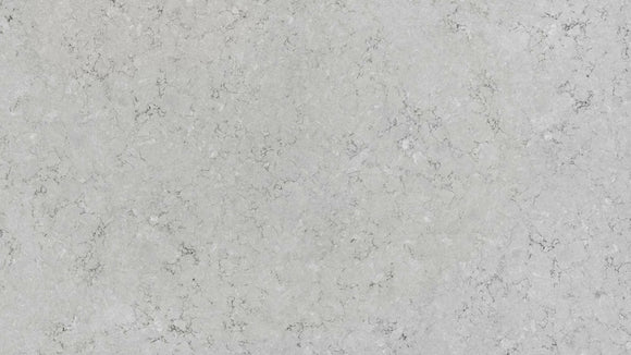 VELOUTE QUARTZ,Quartz,Artemi,www.work-tops.com