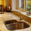 GOLDEN GLORY GRANITE,Granite,Blyth Marble Ltd,www.work-tops.com