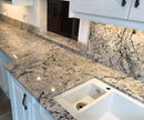 AZUL ARAN GRANITE,Granite,Work-Tops,www.work-tops.com