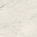 LIBRETTA SUPERNATURAL PORCELAIN,PORCELAIN,Work-Tops,www.work-tops.com