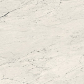 LIBRETTA SUPERNATURAL PORCELAIN,PORCELAIN,Work-Tops,www.work-tops.com