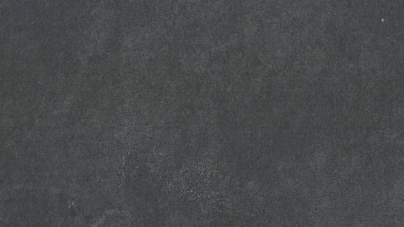 ARDESIA SLATE,Slate,Brachot,www.work-tops.com