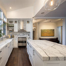 STATUARIO SUPER NATURAL QUARTZ,Quartz,Work-Tops,www.work-tops.com