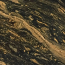 STROMBOLI GRANITE,Granite,LEVANTINA,www.work-tops.com